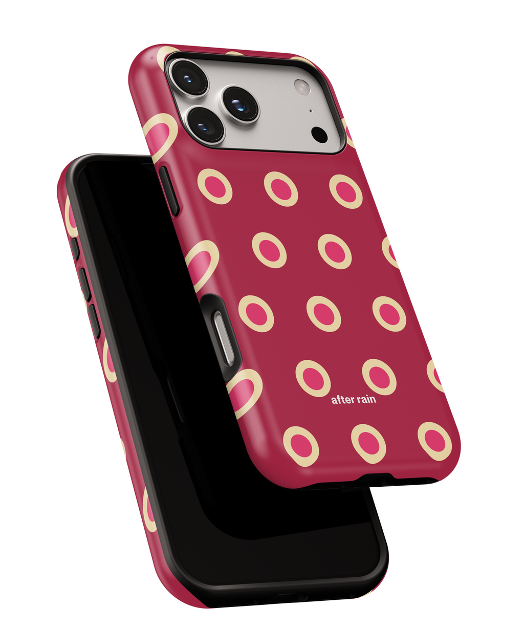 Last Dance
